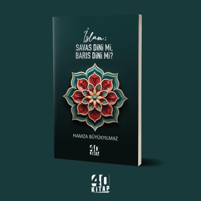 WhatsApp Görsel 2024-08-01 saat 23.46.21_3df587d4